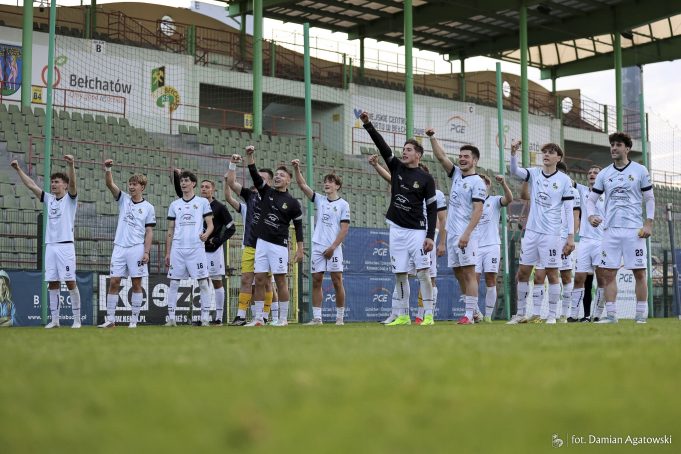 2026-10-17-gks-sokol-aleksandrow-lodzki-092