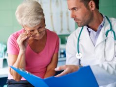 Podwójna diagnoza – czym jest, jak ją rozpoznać i jak leczyć?