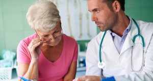 Podwójna diagnoza – czym jest, jak ją rozpoznać i jak leczyć?