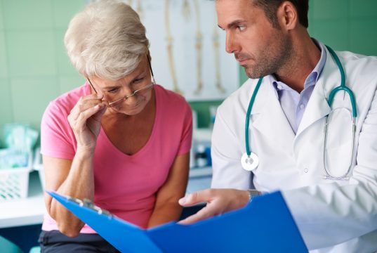 Podwójna diagnoza – czym jest, jak ją rozpoznać i jak leczyć?