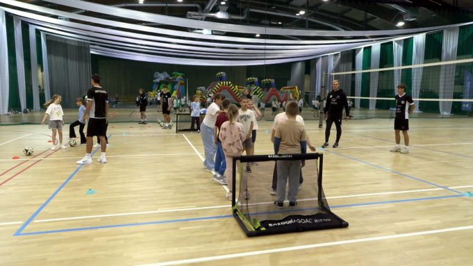 Dzień Sportu 2026
