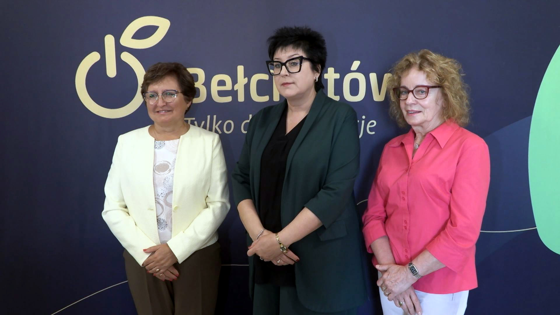 Program profilaktyczny skierowany do mężczyzn - ebelchatow.pl ...
