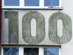 Duży remont „100”