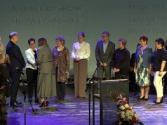 40 lat Szpitala w Bełchatowie