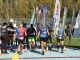 Nordic walking na PCS