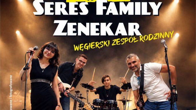 Węgrzy, 2026
