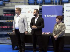 XXII Dni Papieskie: „Strzel gola dla Karola”