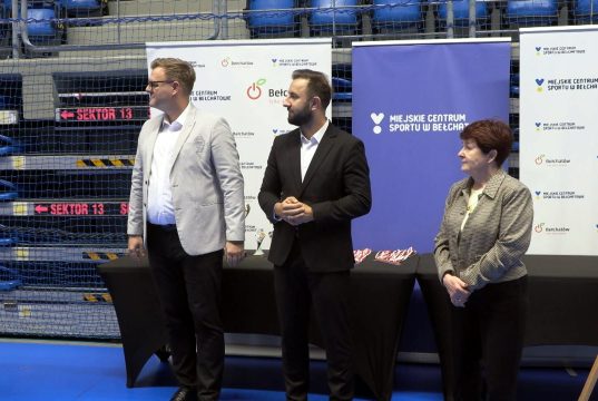 XXII Dni Papieskie: „Strzel gola dla Karola”