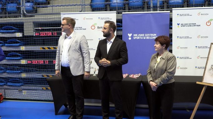 XXII Dni Papieskie: „Strzel gola dla Karola”