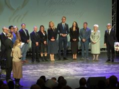 60 lat Bełchatowskiej Spółdzielni Mieszkaniowej