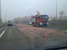 Niebezpiecznie w Helenowie