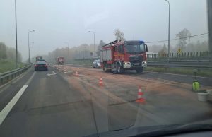 Niebezpiecznie w Helenowie