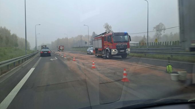 fot. Helenów