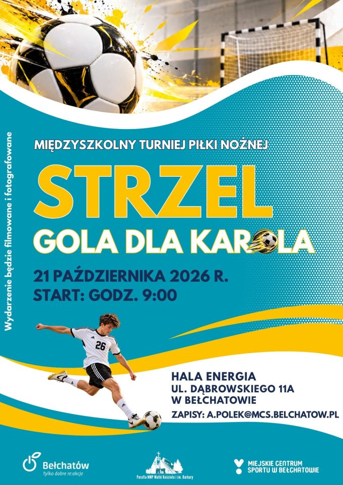 plakat (1)