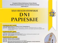 Dni Papieskie
